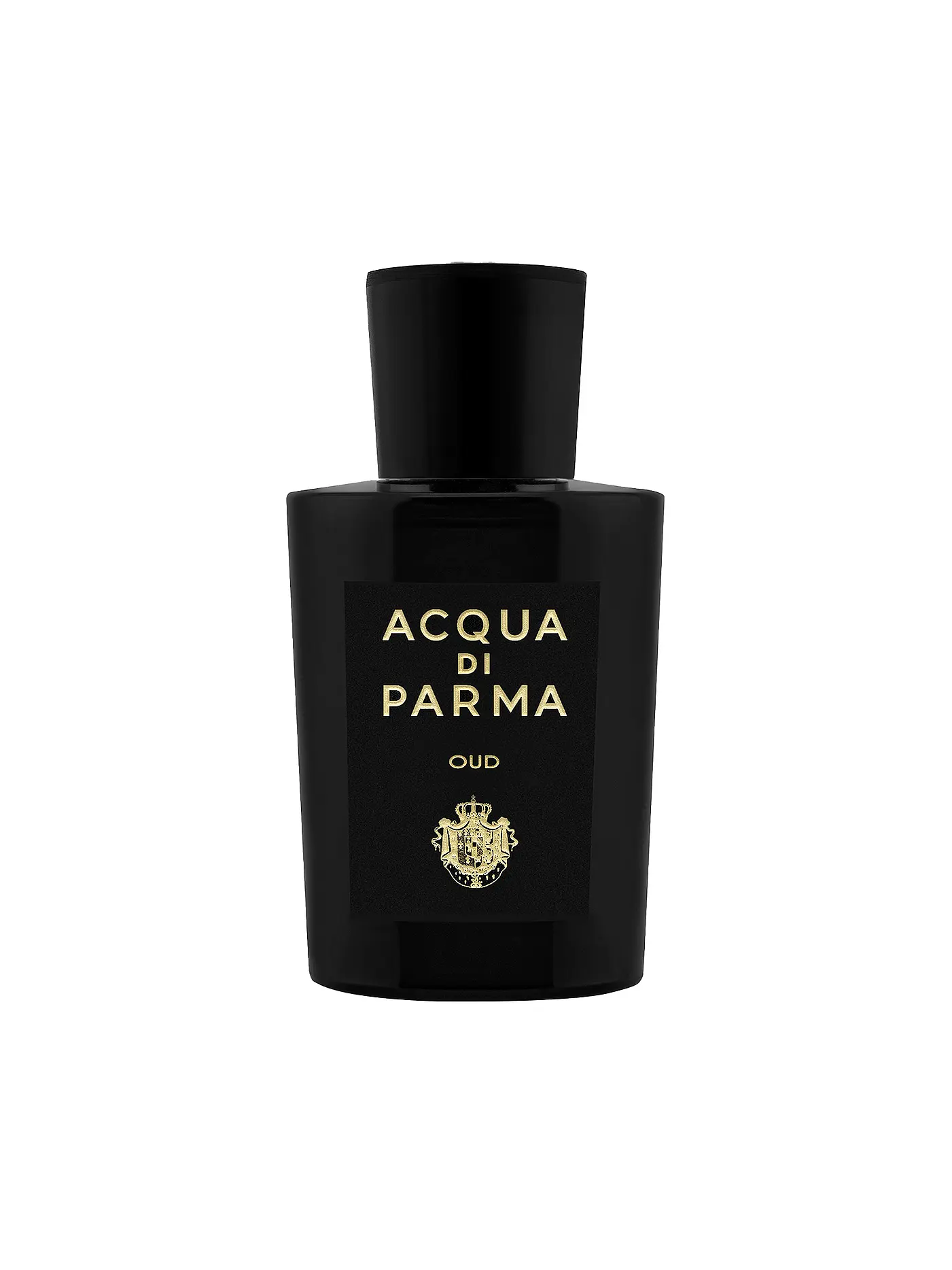 ACQUA DI PARMA | Oud Eau de Parfum Natural Spray 100ml | 